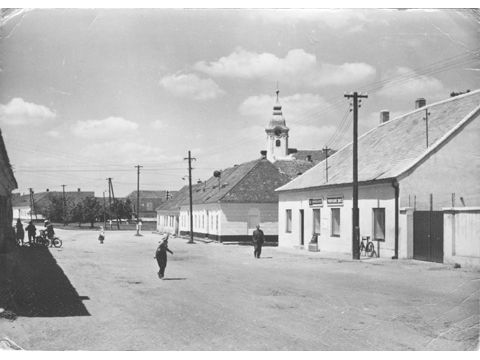 Foto 11